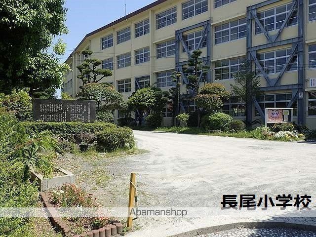 ラヴィタ城南の周辺写真