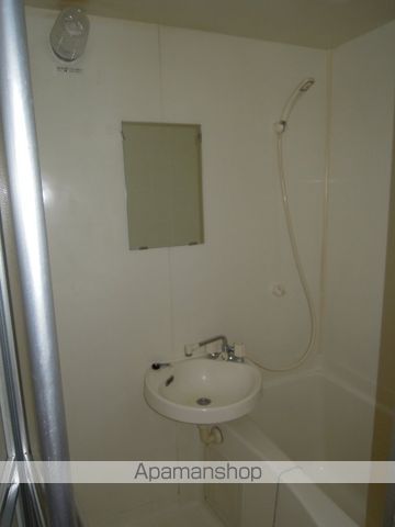 ユーライフの内装写真