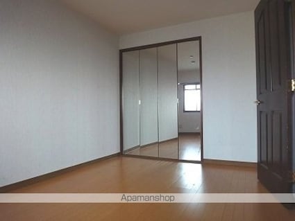 アイビー館[2LDK/60.48m2]の内装1