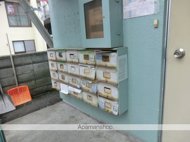 セブン南郷のその他写真