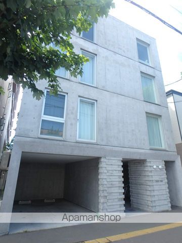 CRES920の外観写真