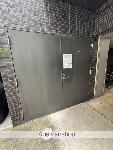 PRESSANCEUMEDAHIGASHIBETAのその他写真