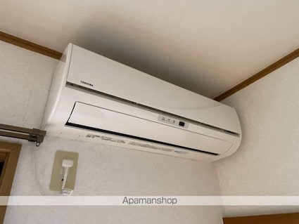 スターライト子平町[1K/26.49m2]の内装2