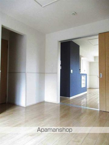 ケーズコート岩出[1LDK/50.63m2]の内装3