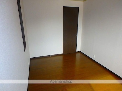 アバンテ大桑島[3LDK/80m2]のその他部屋・スペース