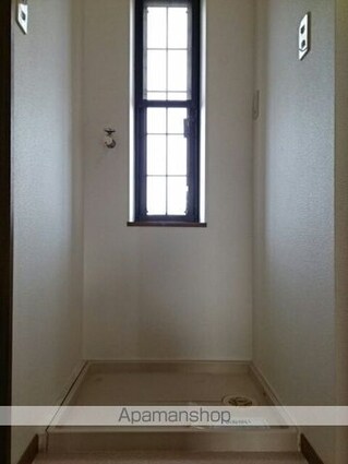 メゾン・ラフィネＡ[2DK/46.92m2]のその他内装