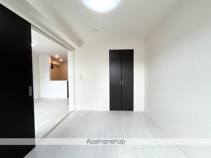 ベルスーズ[2LDK/50.04m2]のその他部屋・スペース1