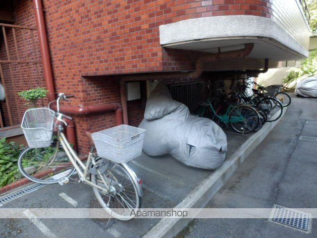 国立ダイカンプラザのその他写真
