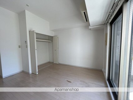ｋａｔａｙａｍａＢＬＤＧ２２[1R/30m2]の内装3