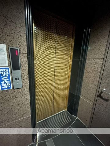 第18やたがいビルのその他写真