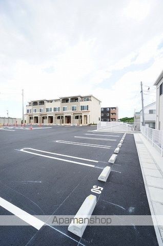 apartment 福島県須賀川市森宿字安積田
森宿の賃貸情報を見る
物件地図