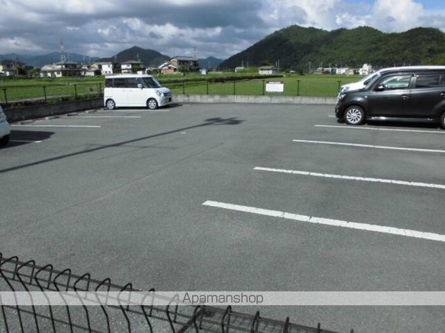 プランドールメゾンのその他写真