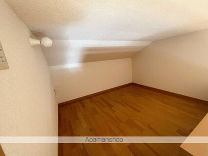 Ｐｏｌａｒｉｓ[2LDK/60.43m2]の内装2