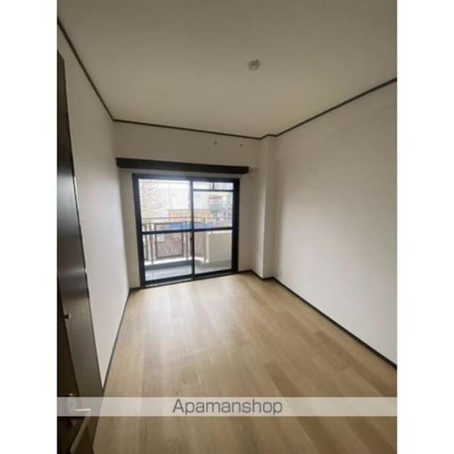 グランドゥール関町[3DK/56.07m2]のその他内装7
