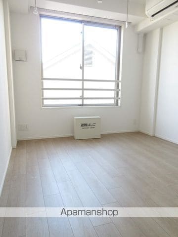 コスモリード東高円寺テラスの内装写真
