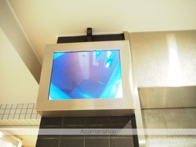 リリィベル梅田西のその他写真