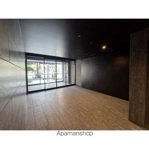 SHOKEN RESIDENCE名古屋SOUTHのその他写真