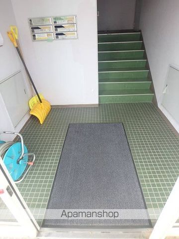 グローバルヒル手稲のその他写真