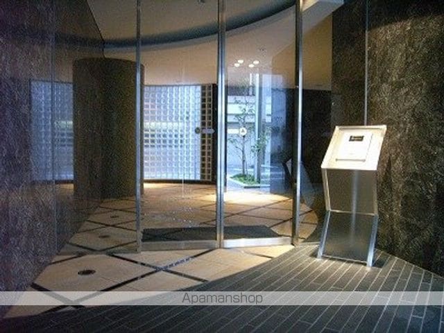 クラシィコートの外観写真