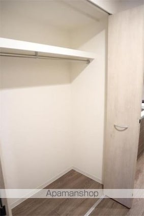 ＲＡＸＡ神田須田町[1K/30.05m2]の内装5