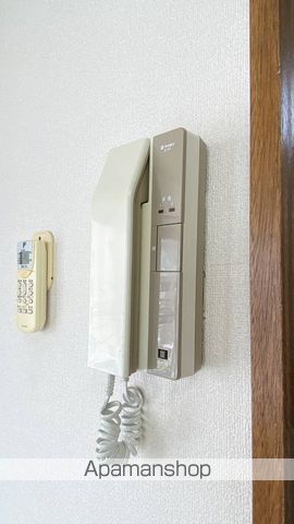 J.S.BACHの内装写真