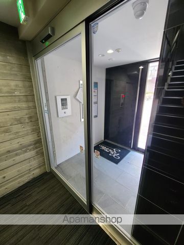 ブランシャール円山公園のその他写真