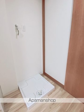 埼玉県八潮市中央４丁目[1LDK/30.18m2]の内装6