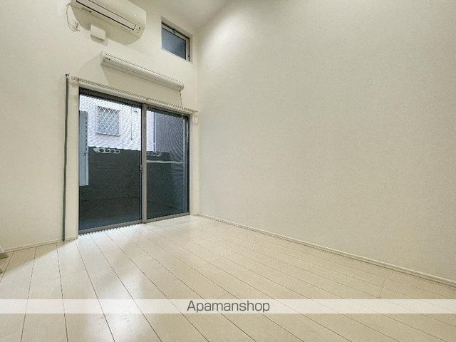 TEODORA浅間町の内装写真