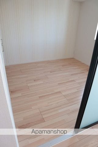 グレイスカーサ三国ヶ丘の内装写真