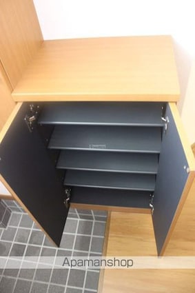 コージーハウス石井Ａ[2LDK/58.12m2]の内装3