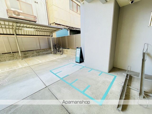 エステムコート名古屋泉プラチナムゲートのその他写真