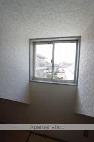 シティベール三嶋のその他写真