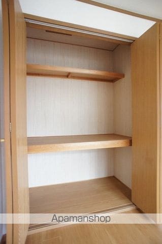 エクセレント しおみの内装写真