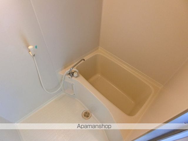 Surplusプルミエの内装写真
