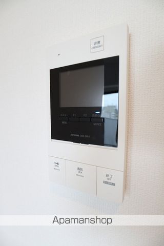 ルフレイムーブル立川の内装写真