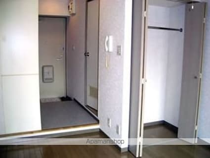 メゾン・ド・エム[1K/17.98m2]のその他部屋・スペース