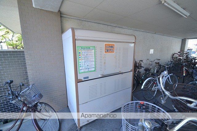 日興マンション B棟のその他写真