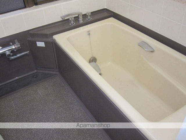 東京都立川市高松町３丁目[2LDK/101.5m2]の内装1