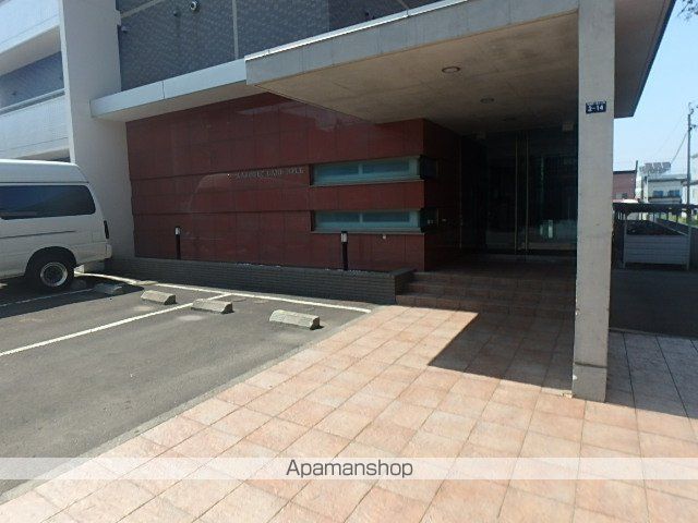 ラフォーレパークヒルのその他写真