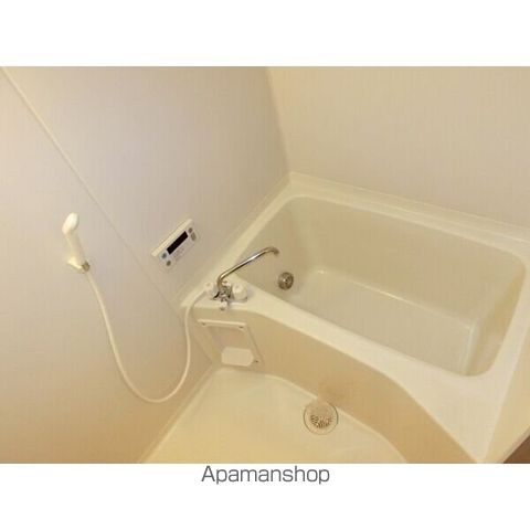 BRANCHEアトレの内装写真