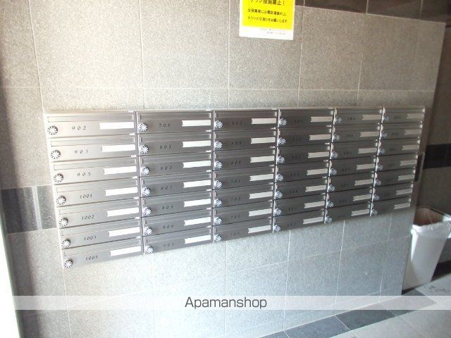 サンコート南6条壱番館のその他写真