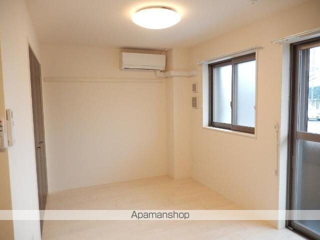ソレイユ東大和[1R/25.2m2]の内装1