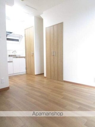 東田荘Ｆ[1DK/34.48m2]の内装2