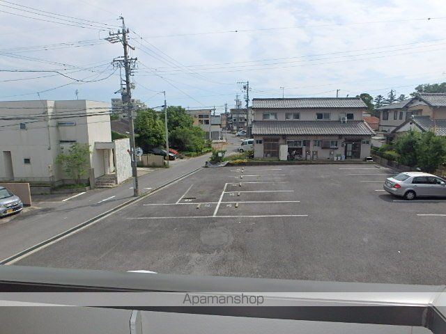 ラフィーネのその他写真
