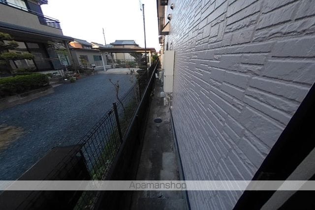 Orb今伊勢の周辺写真
