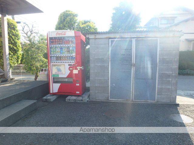 FSI湘南台のその他写真