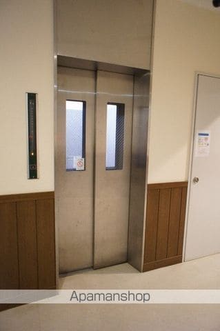 オーシャンビュー壱番館のその他写真