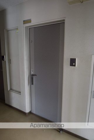 ナッツSPIRIT3のその他写真