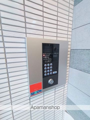 FLANKER桜ノ宮のその他写真