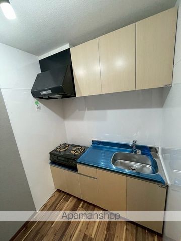 さいたま市浦和区瀬ヶ崎一丁目戸建の内装写真